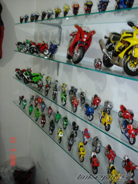 Photo 1289969