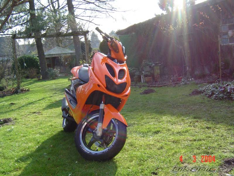 Bike Photo 128997