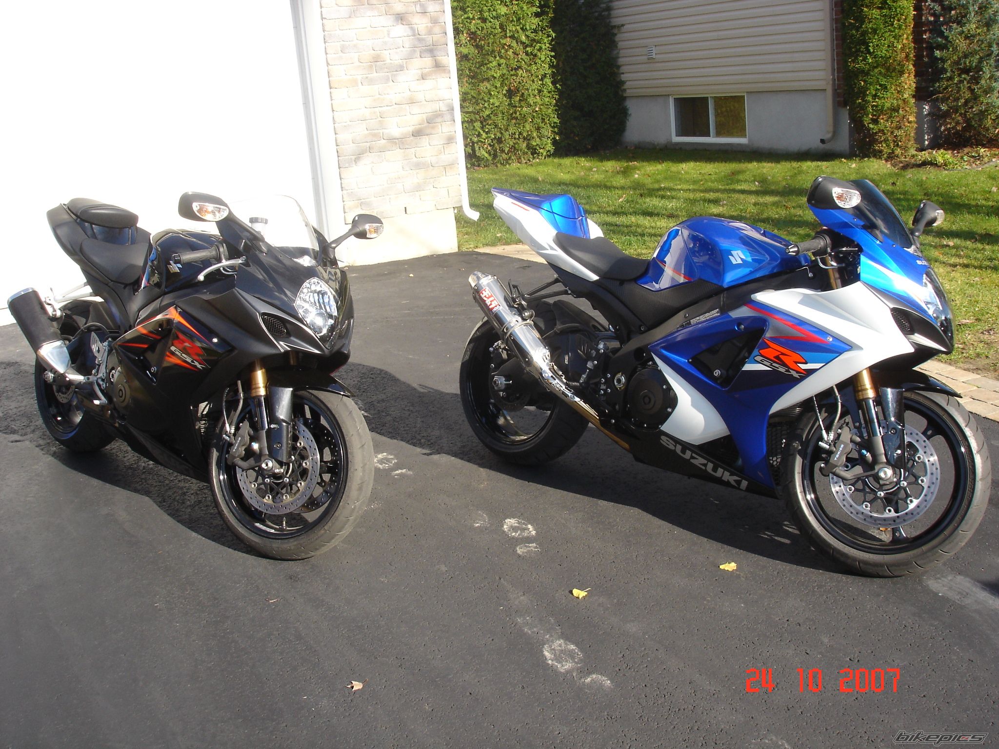 Photo 1289970
