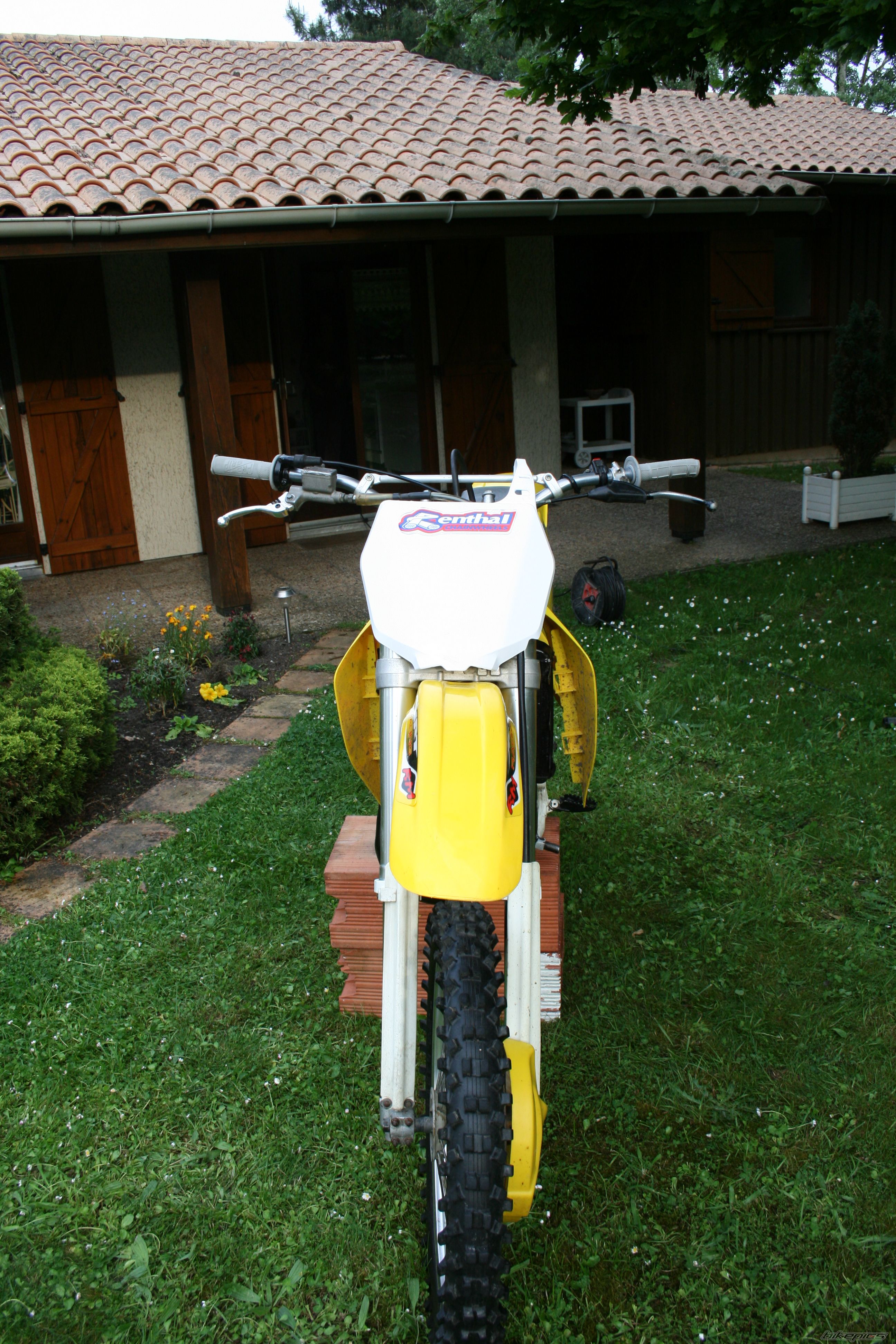 Photo 1289971