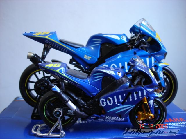 Bike Photo 1289972