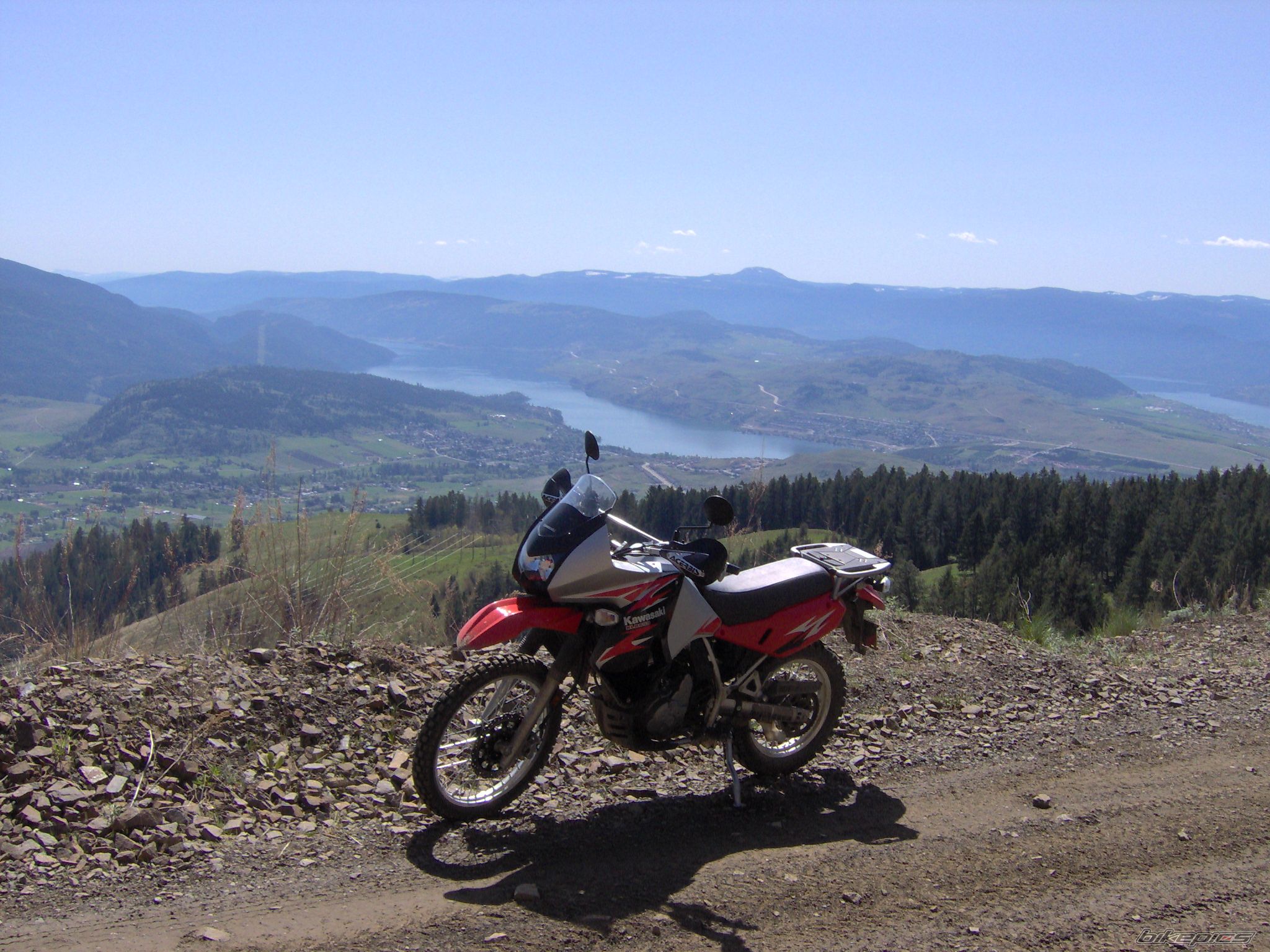 Bike Photo 1289979