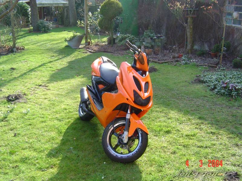 Bike Photo 128998