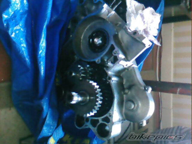 Bike Photo 1289982