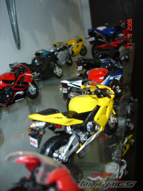 Photo 1289984