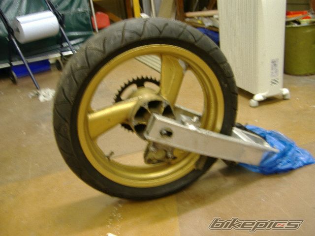 Bike Photo 1289985