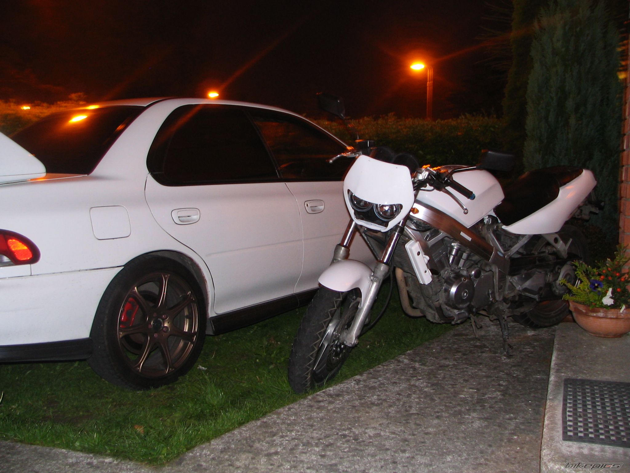 Photo 1289986
