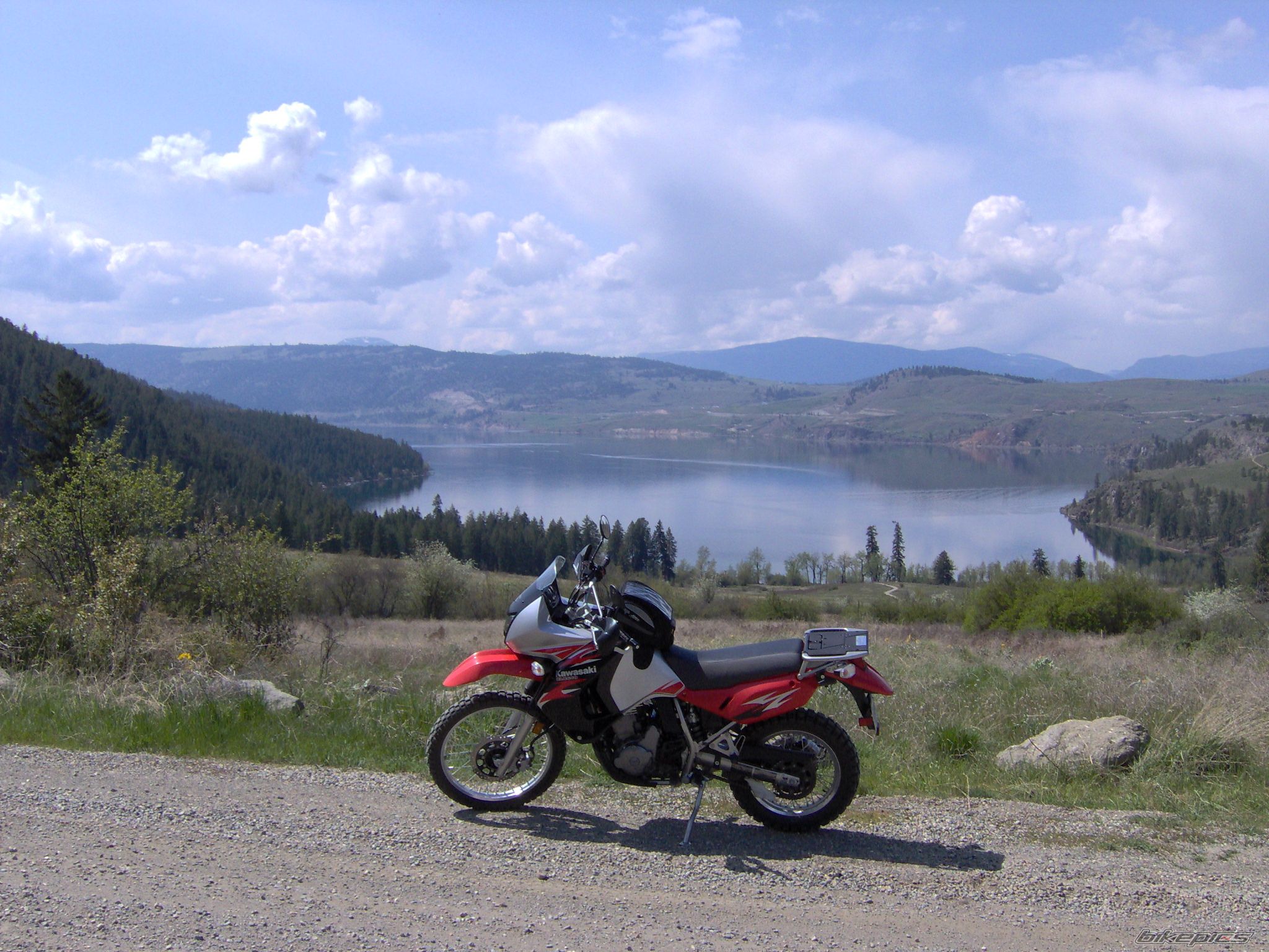 Bike Photo 1289987