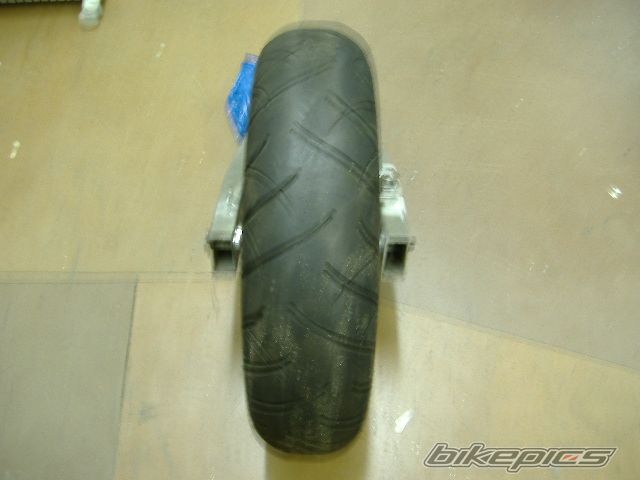 Photo 1289988