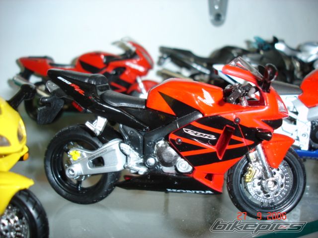 Photo 1289989