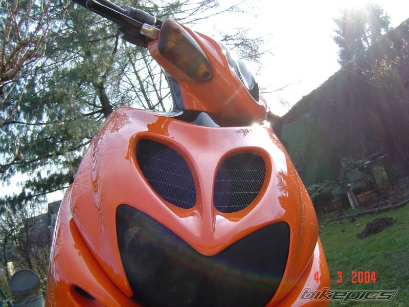 Bike Photo 128999