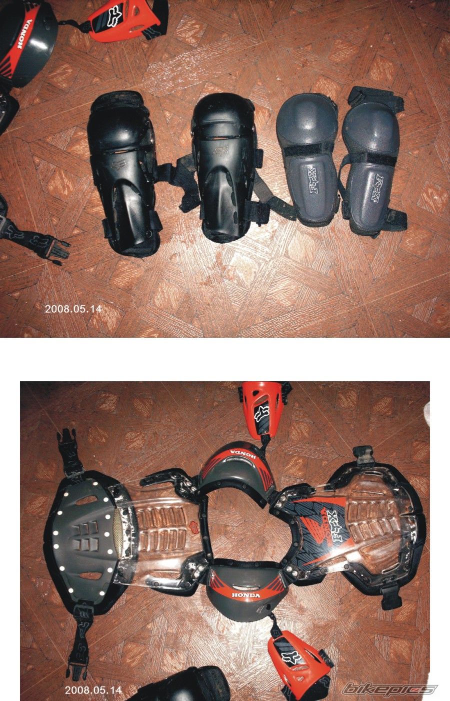 Bike Photo 1289996