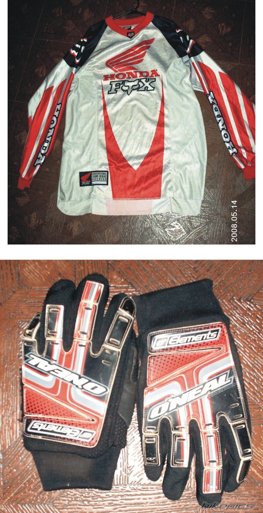 Bike Photo 1289997
