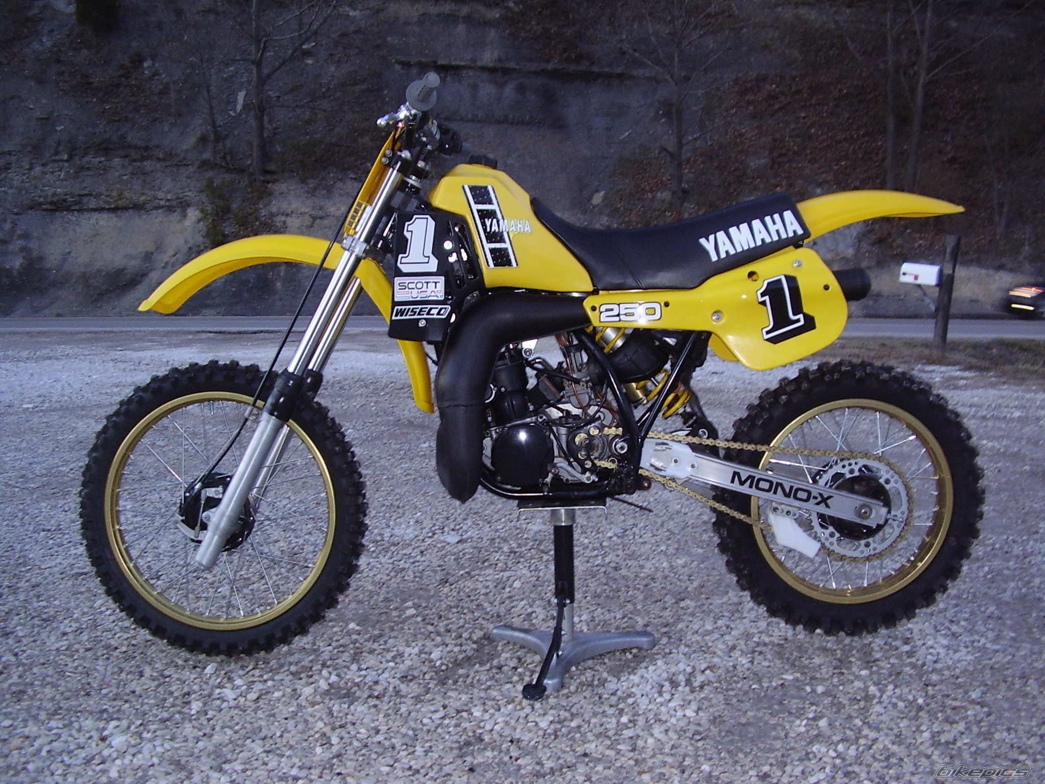 Bike Photo 1289999