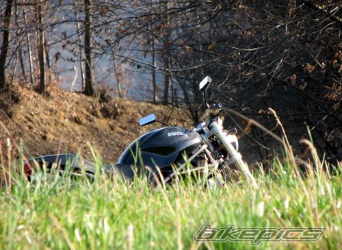 Bike Photo 1290003