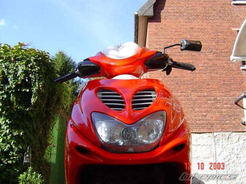 Bike Photo 129001