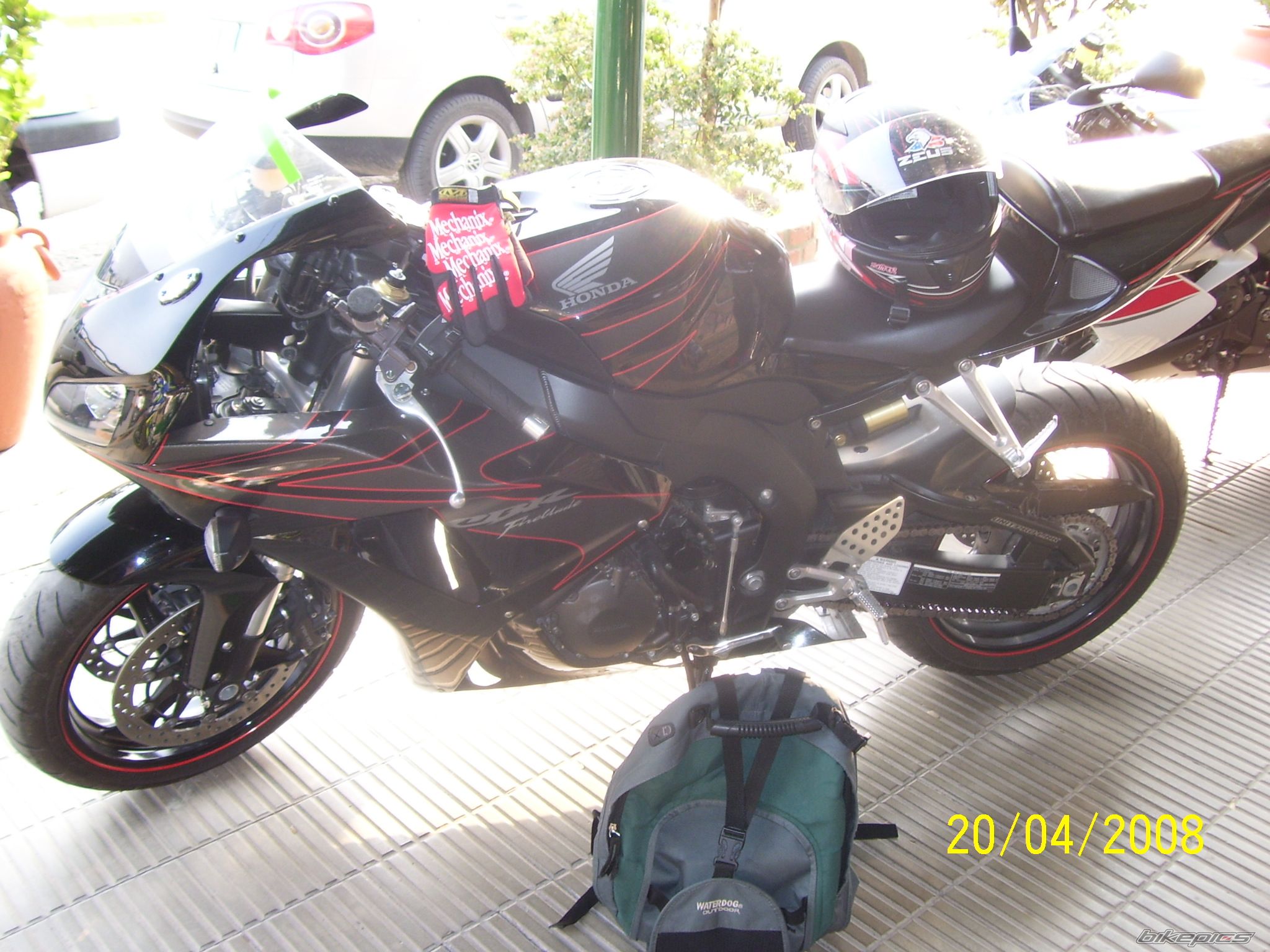 Photo 1290014