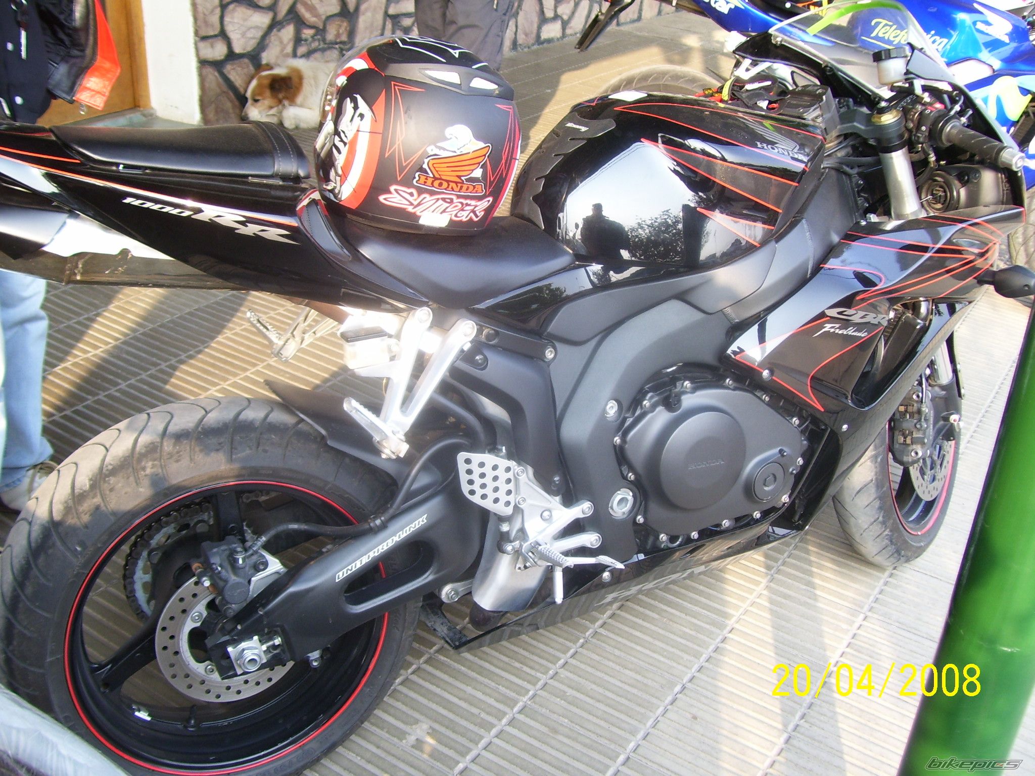 Photo 1290016
