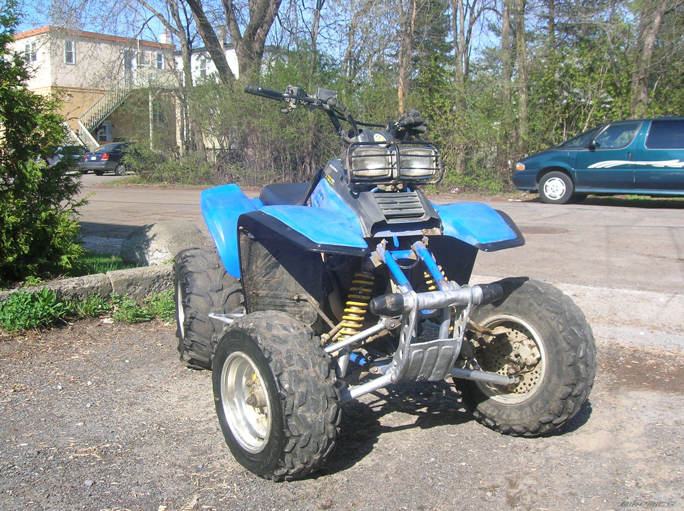 Photo 1290026