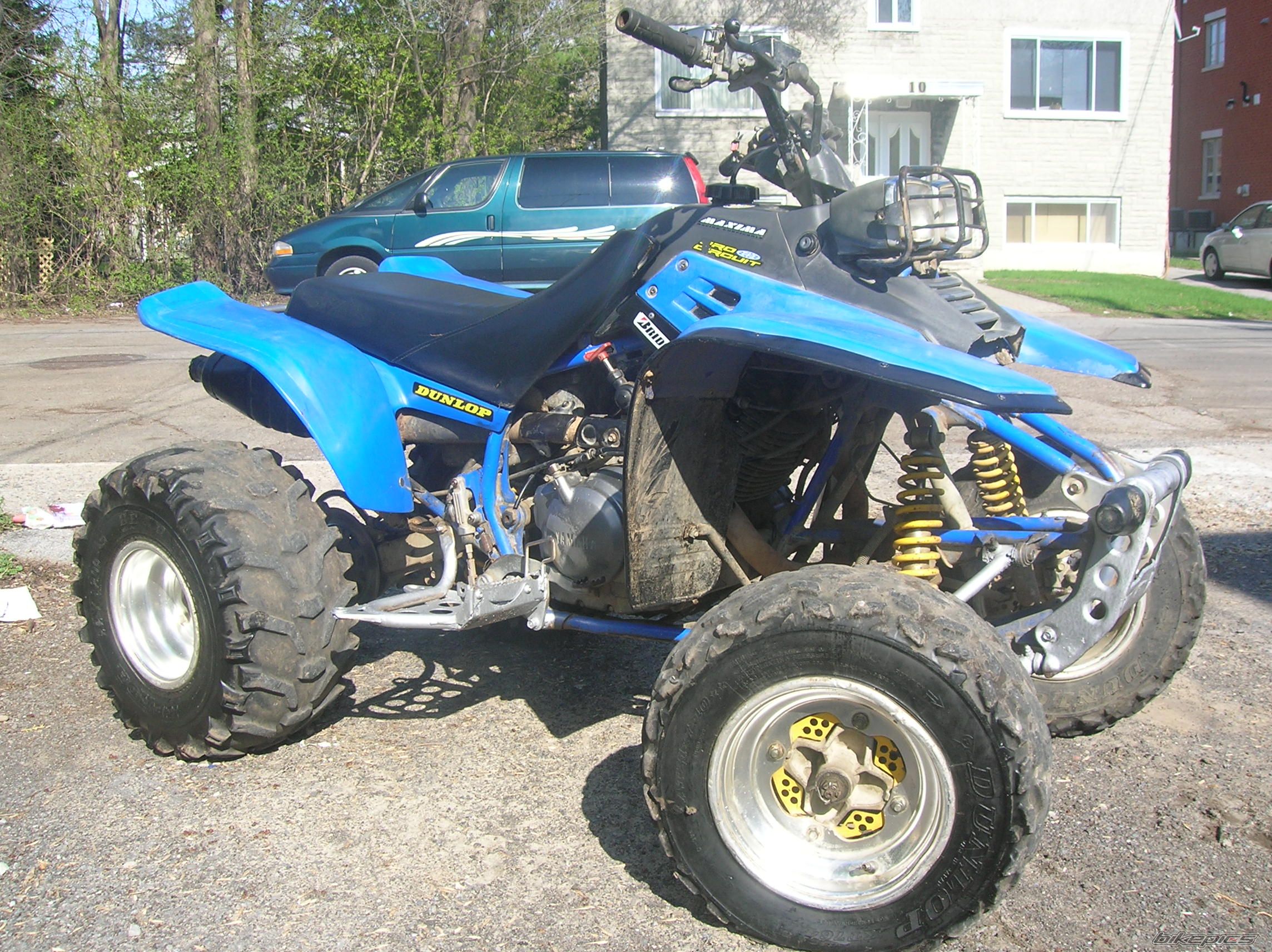 Photo 1290027