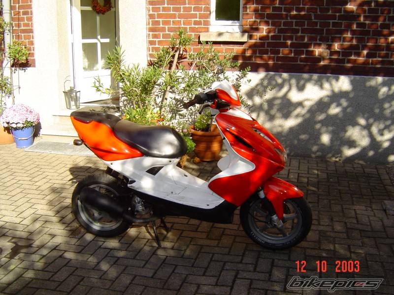 Bike Photo 129003