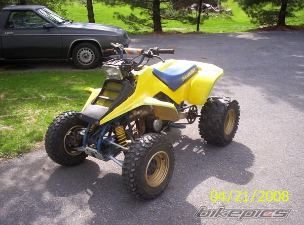 Photo 1290034
