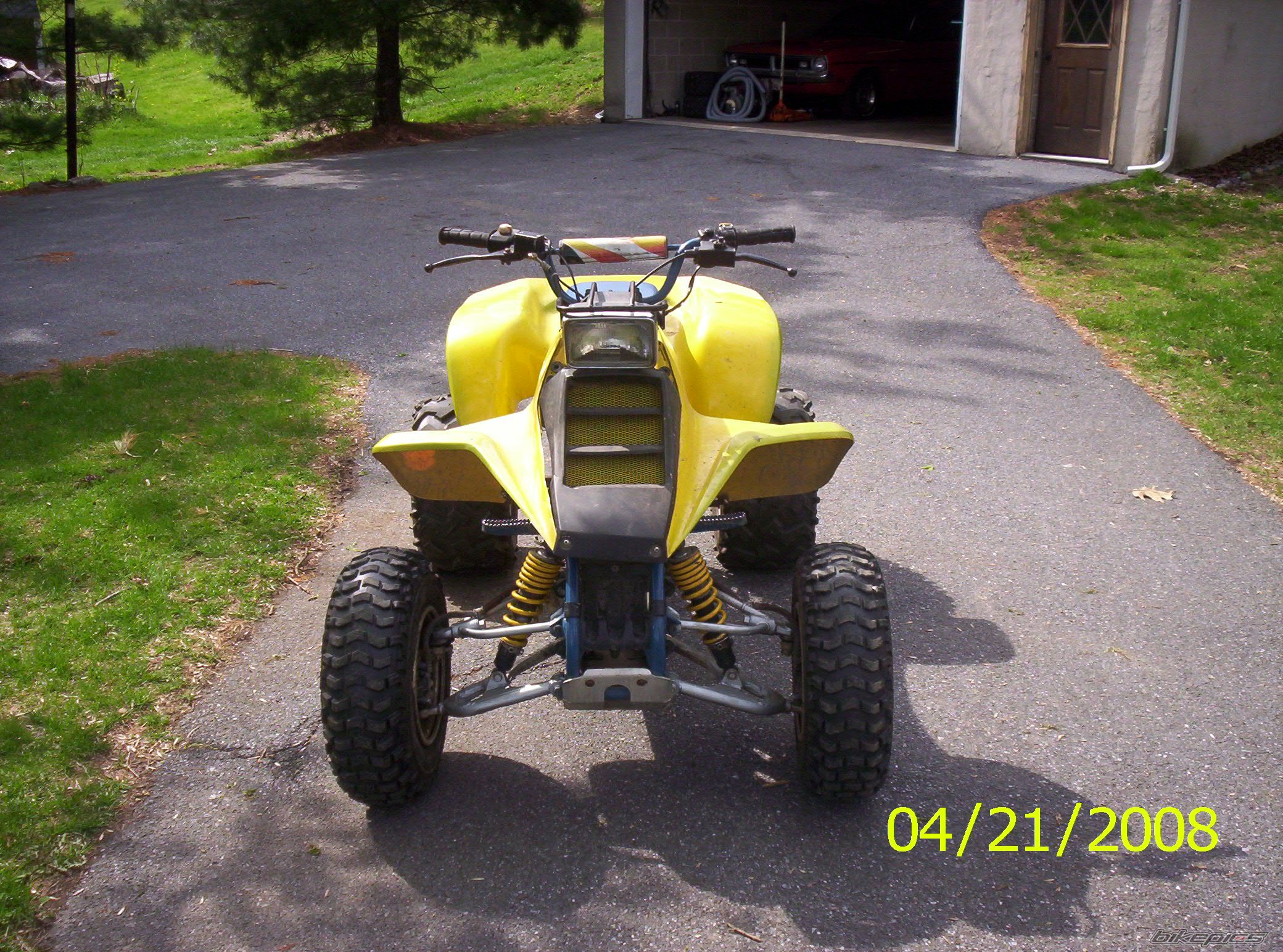 Bike Photo 1290038