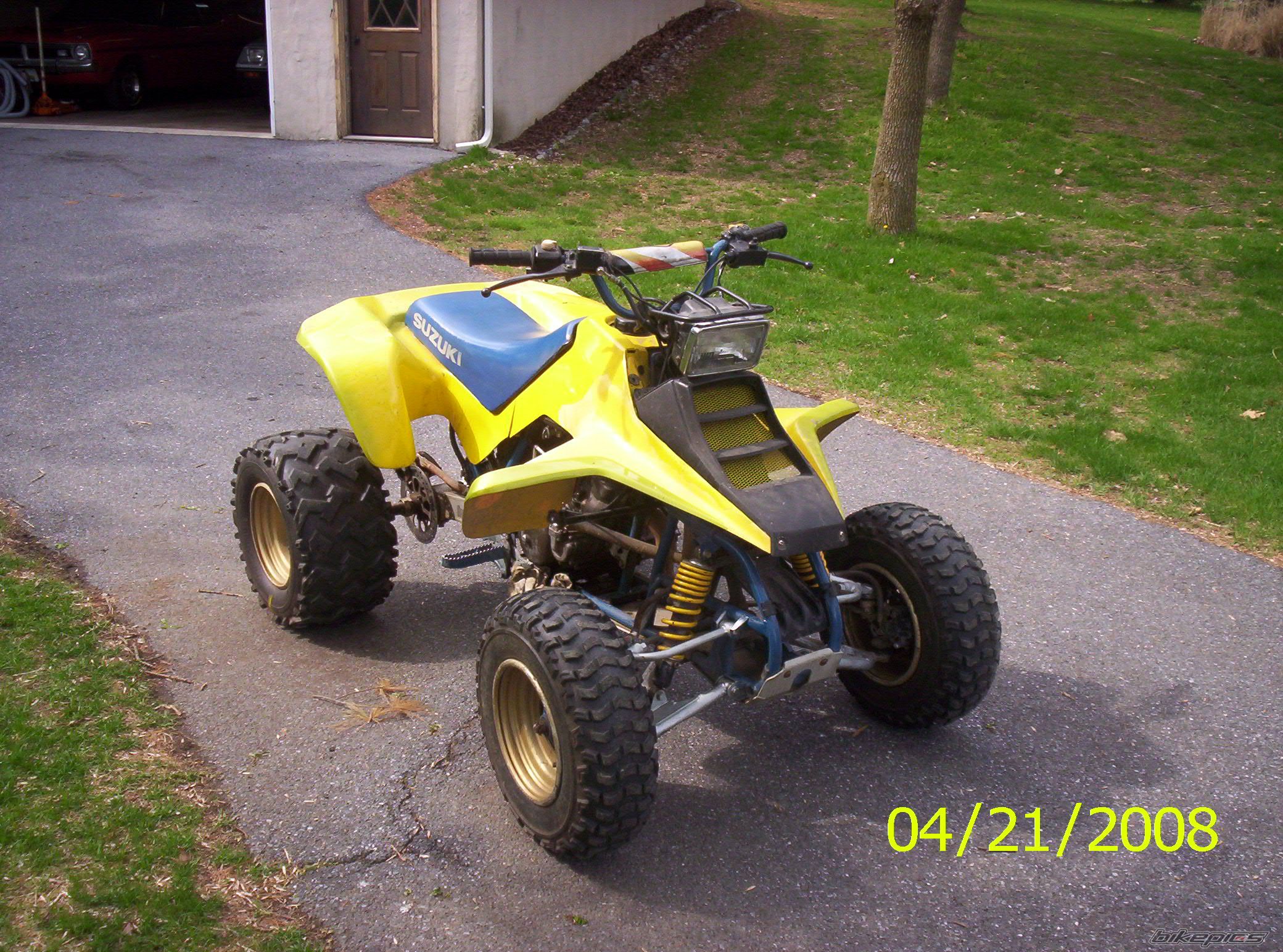 Bike Photo 1290039