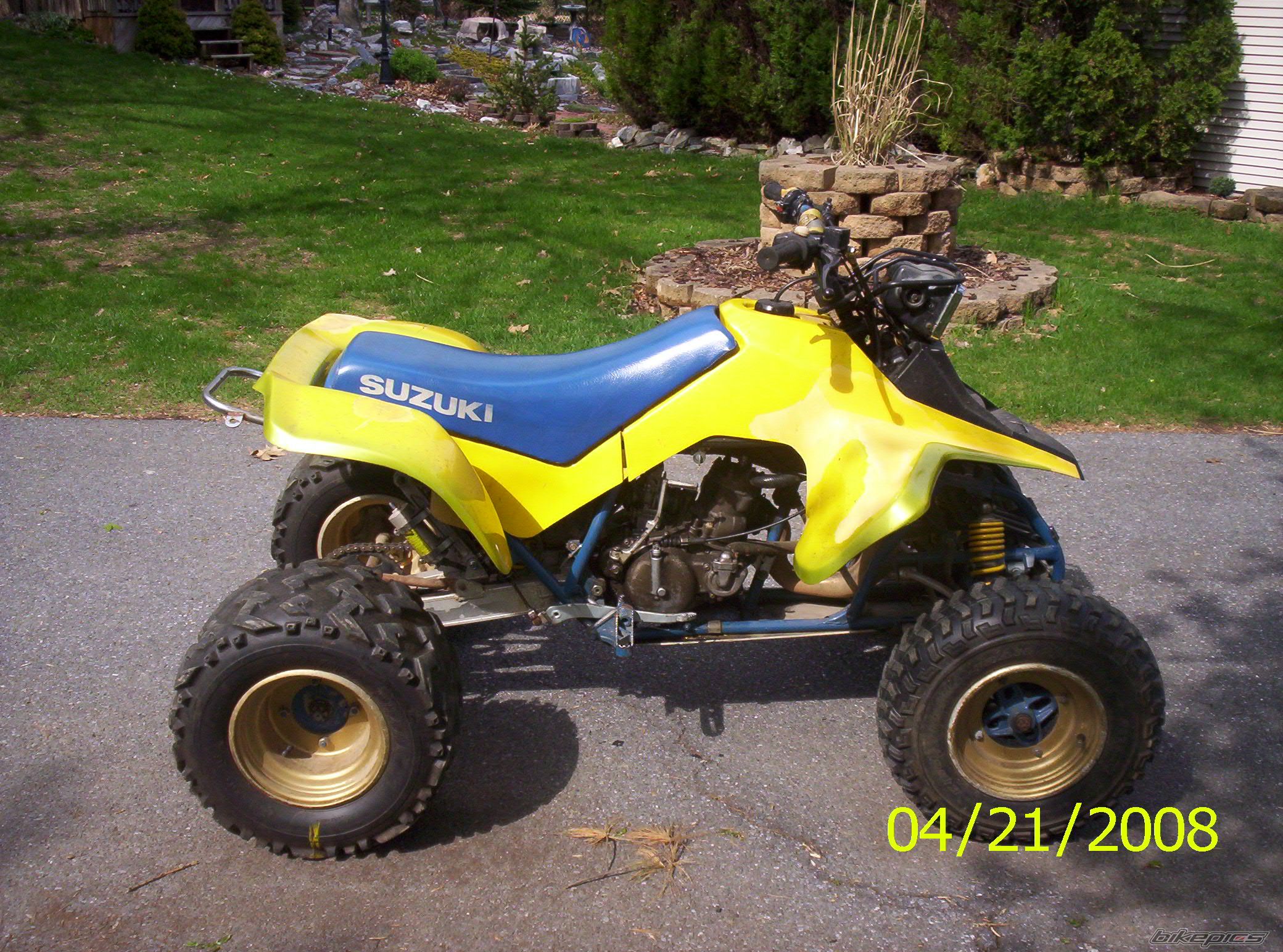 Bike Photo 1290040