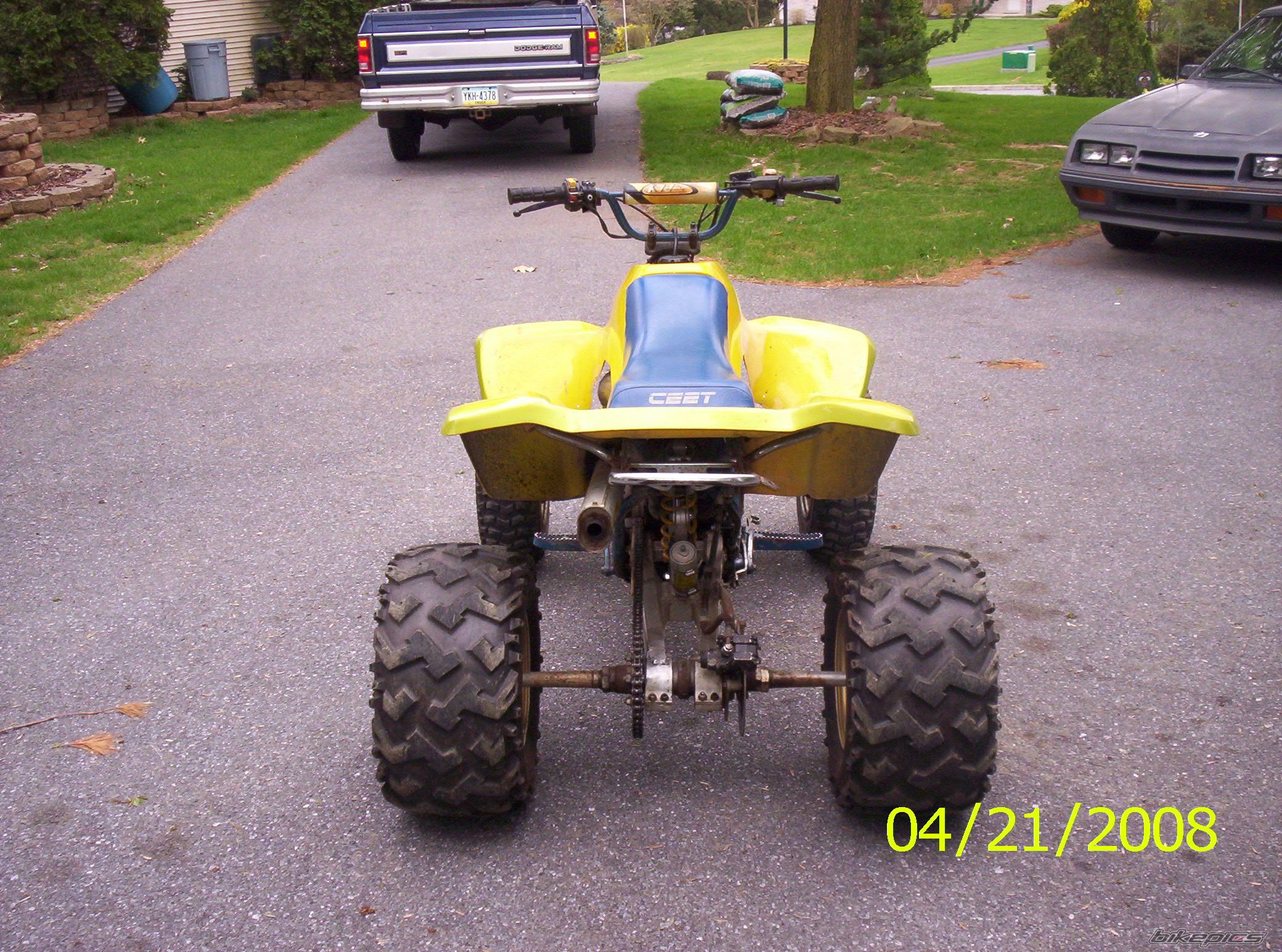 Photo 1290042