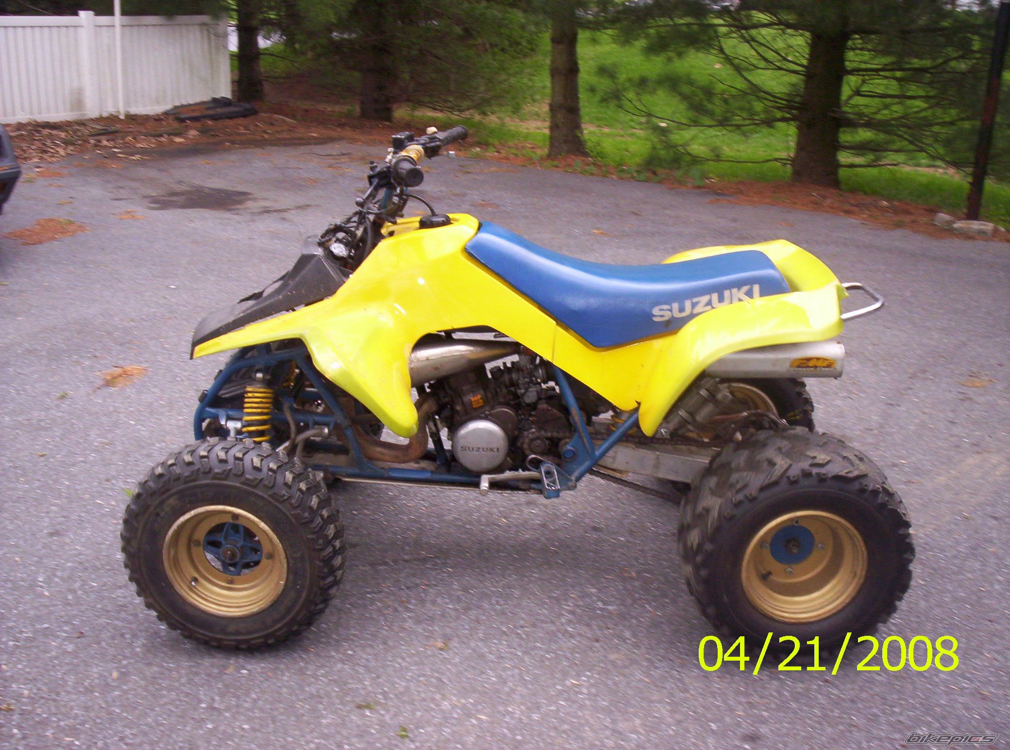 Photo 1290043