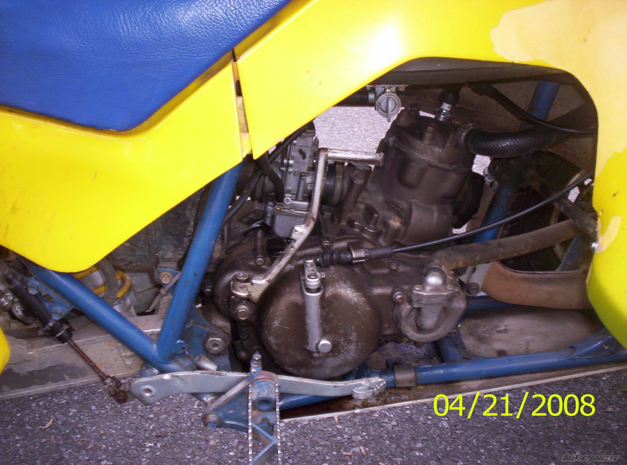 Bike Photo 1290046
