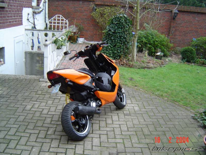 Bike Photo 129005