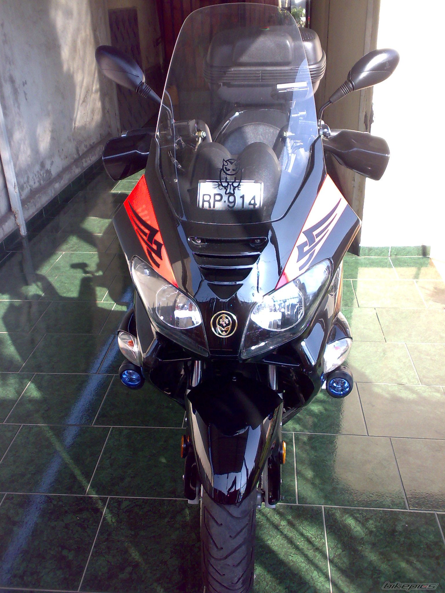 Bike Photo 1290053
