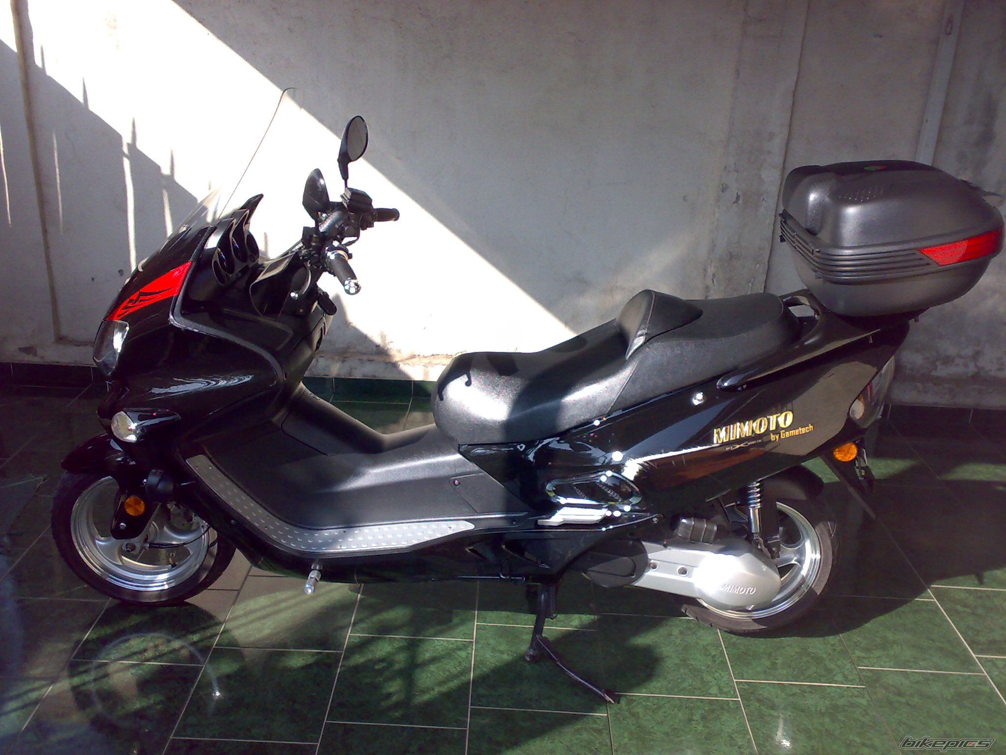 Bike Photo 1290055