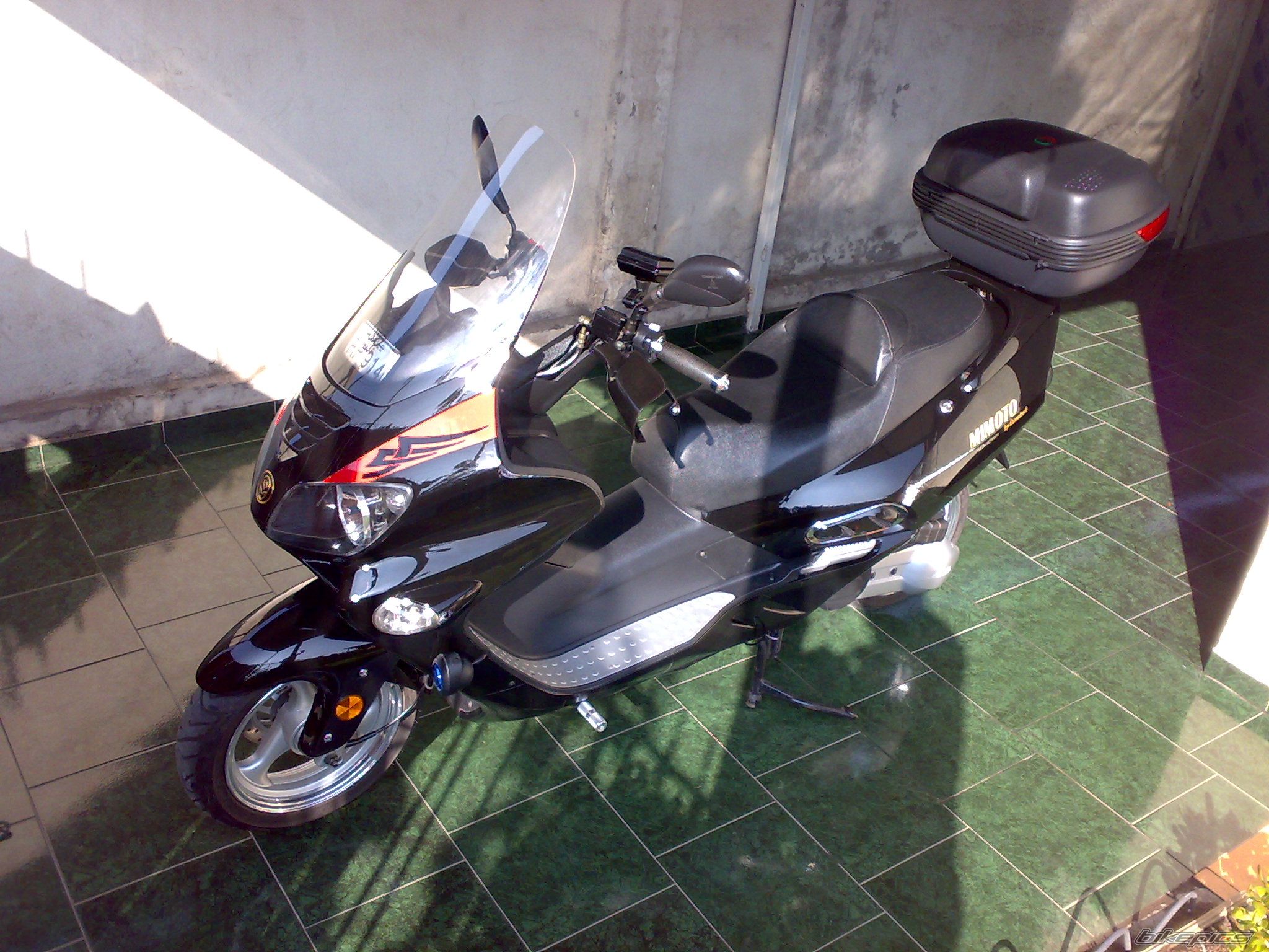 Bike Photo 1290057
