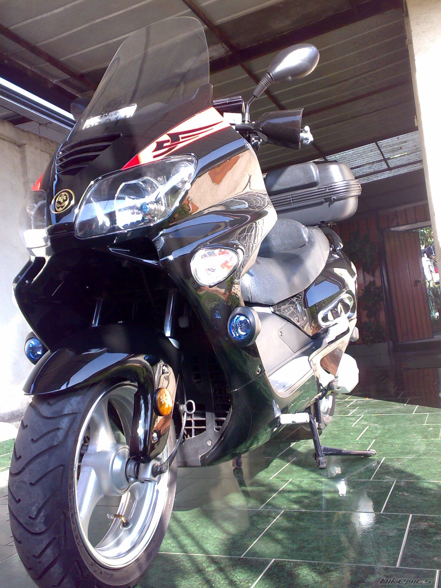 Bike Photo 1290059