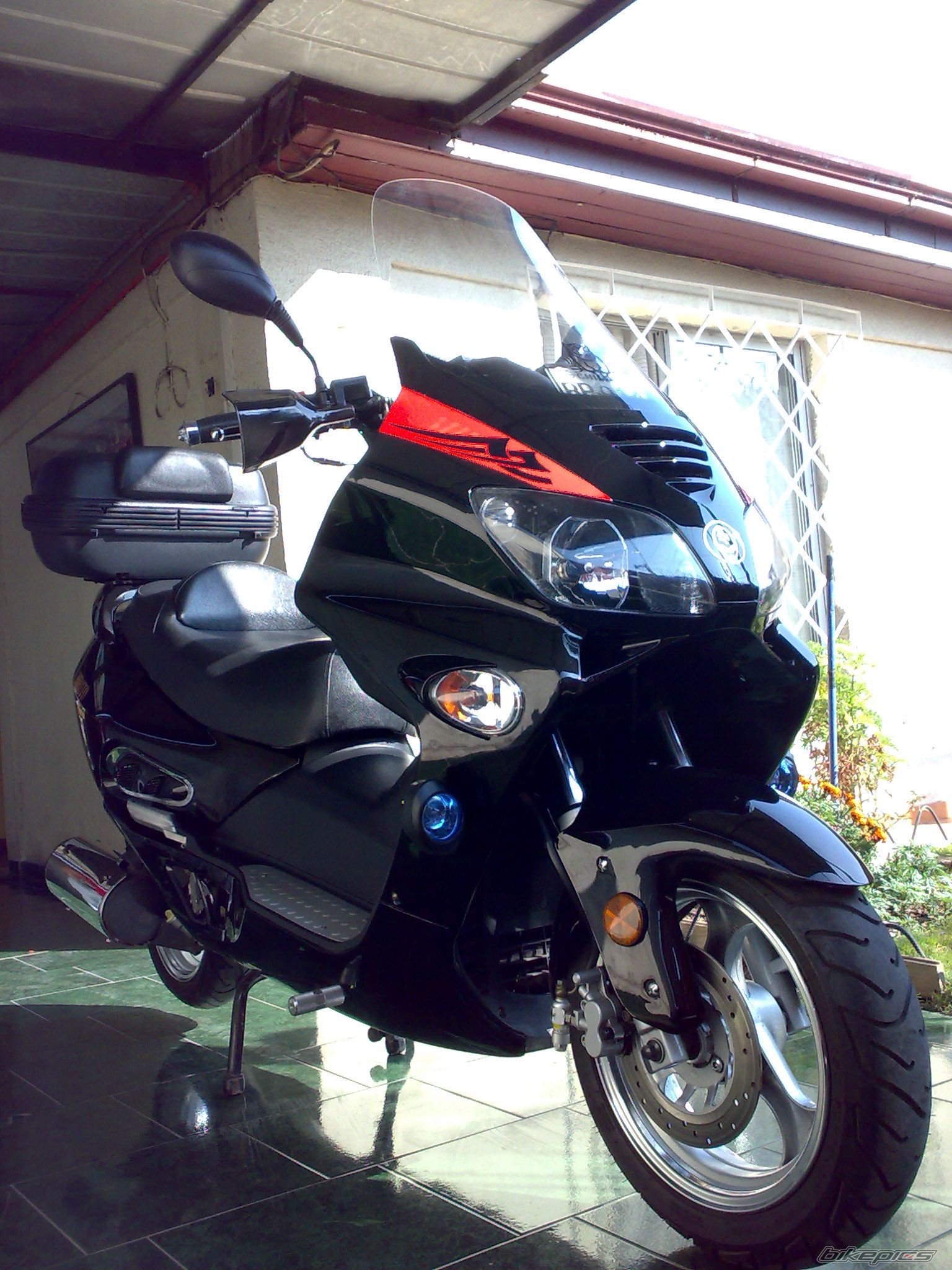 Bike Photo 1290061