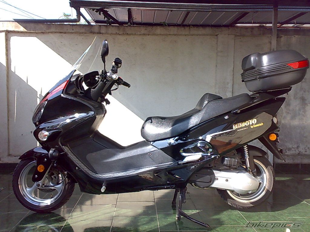 Bike Photo 1290063