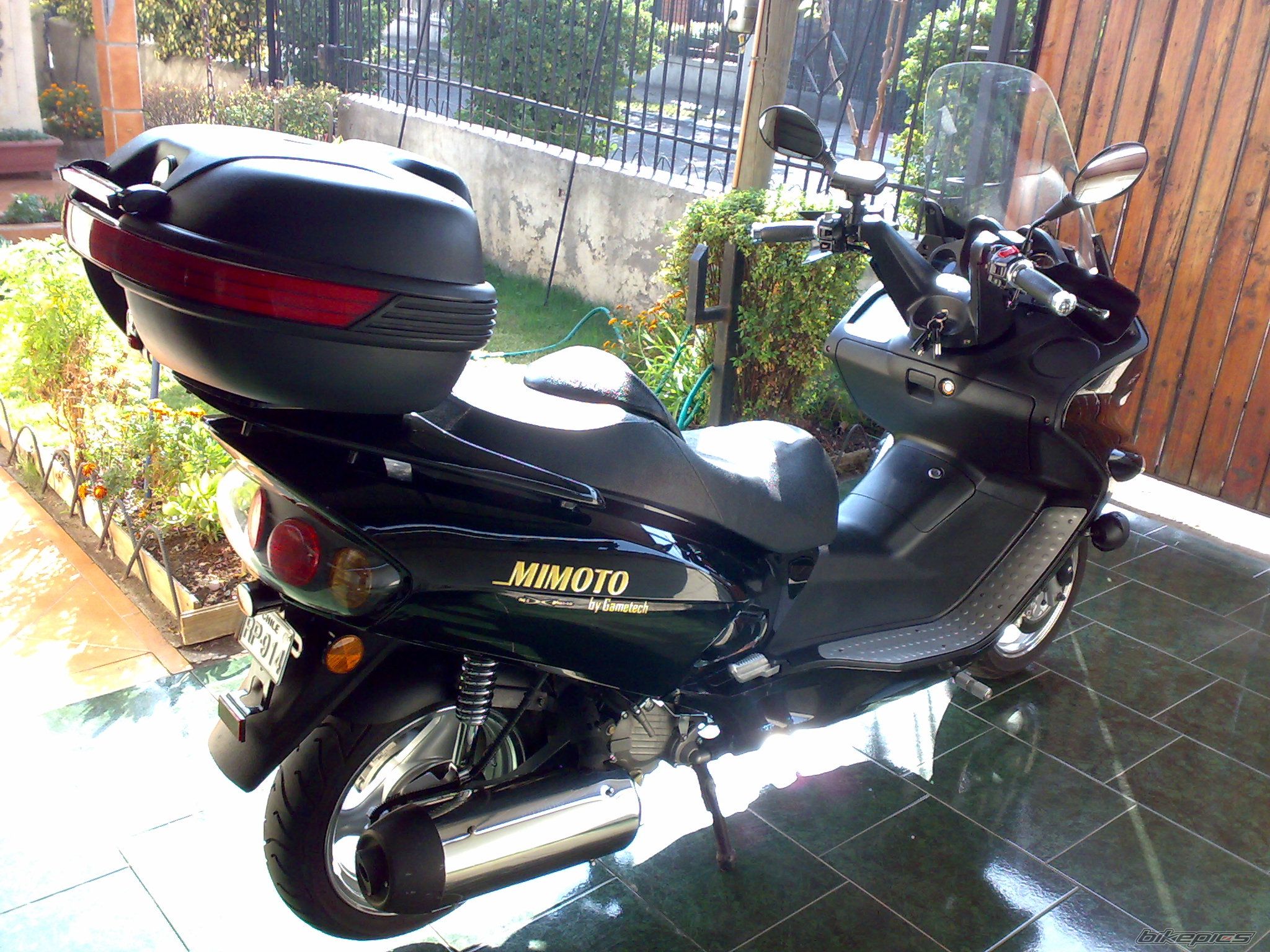 Bike Photo 1290064