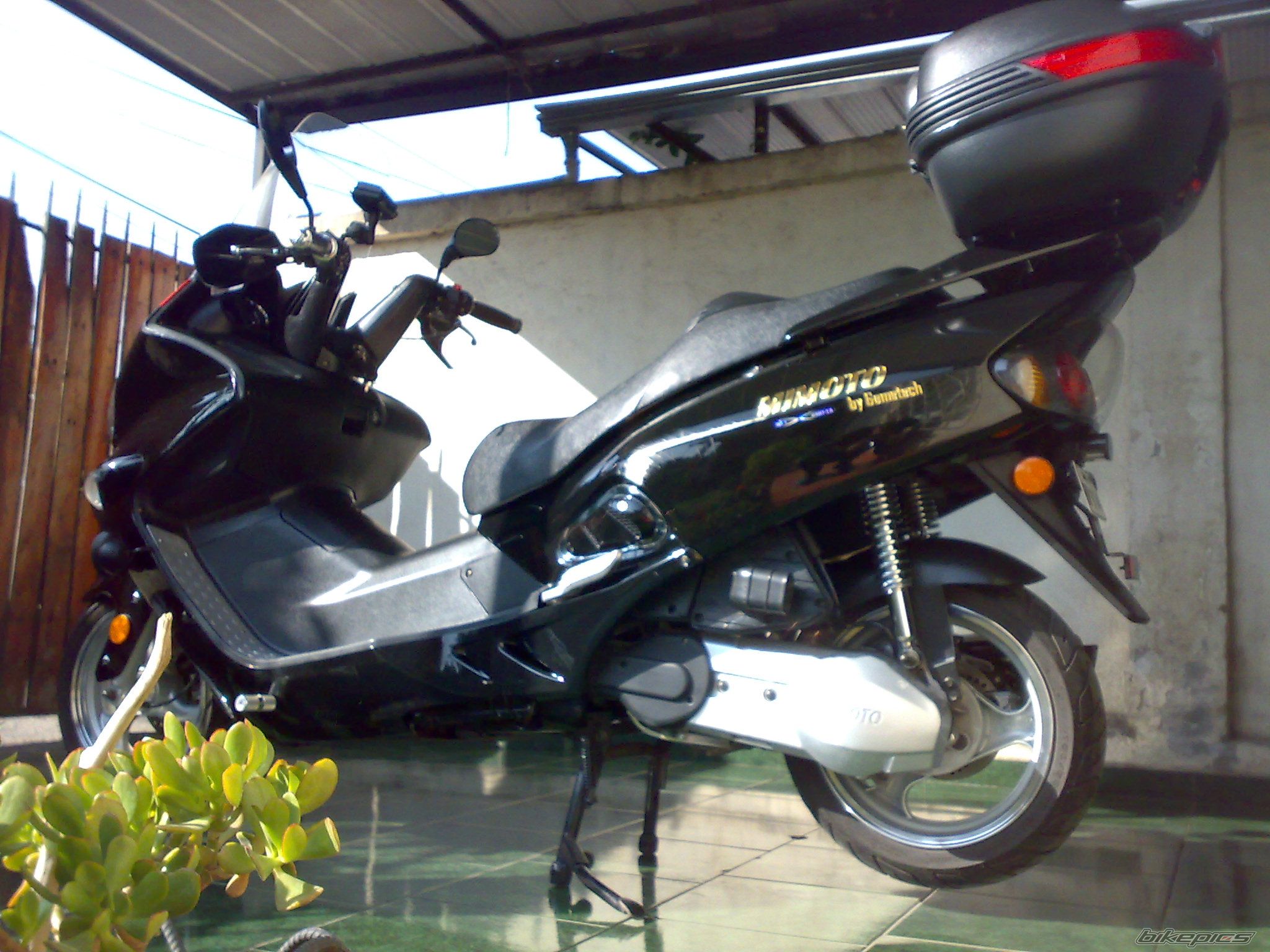 Bike Photo 1290066