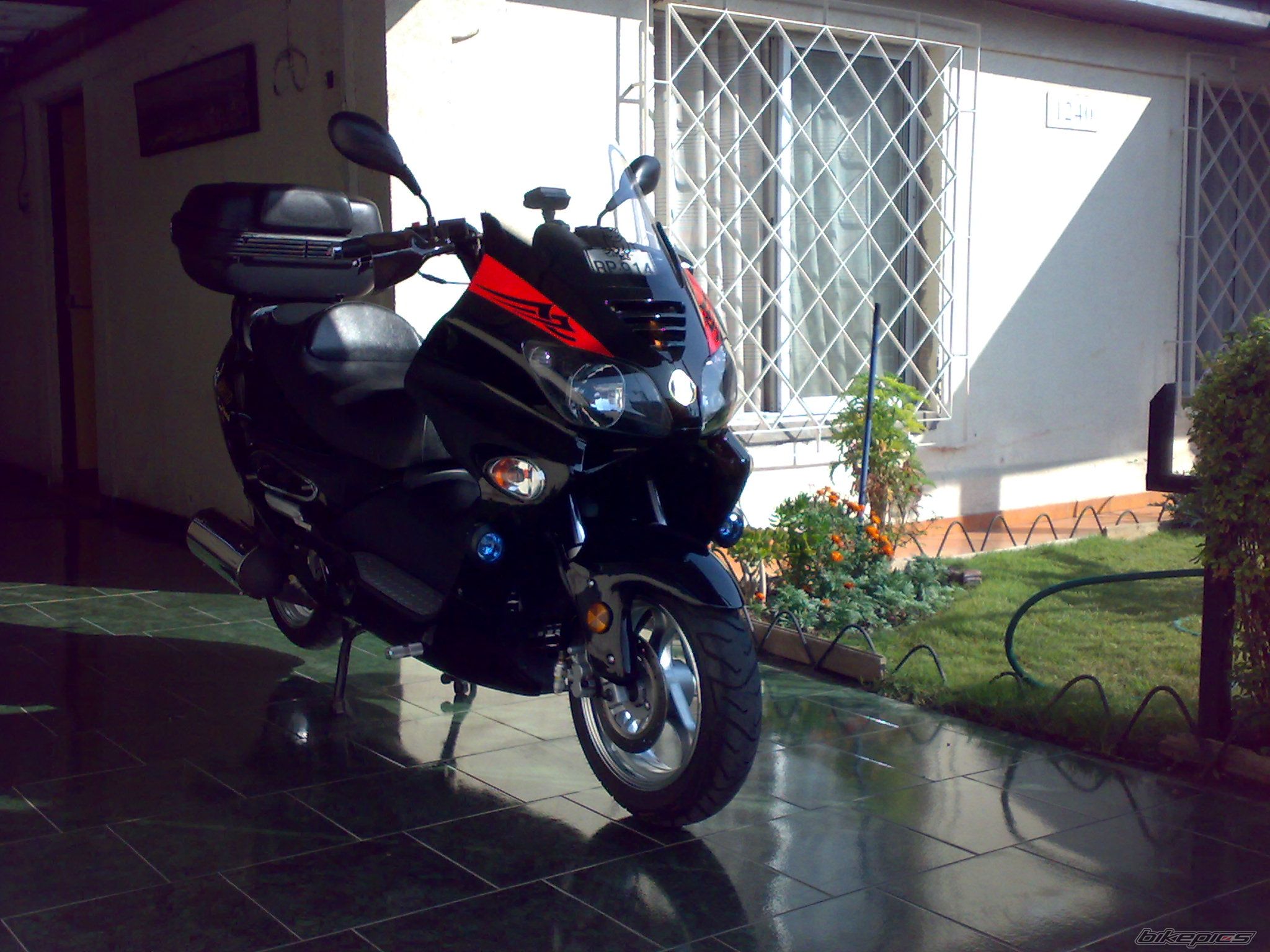 Bike Photo 1290067