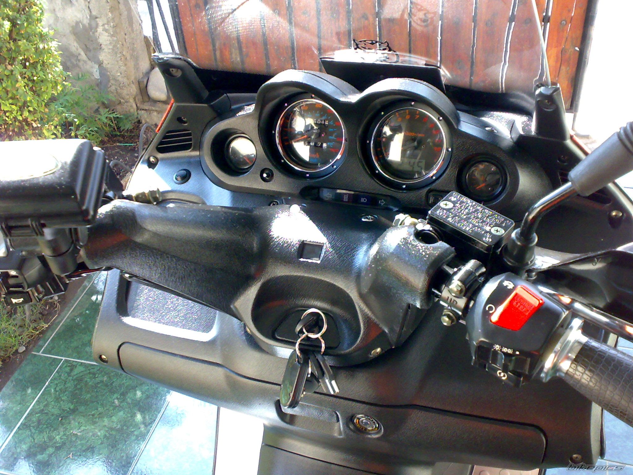 Bike Photo 1290068
