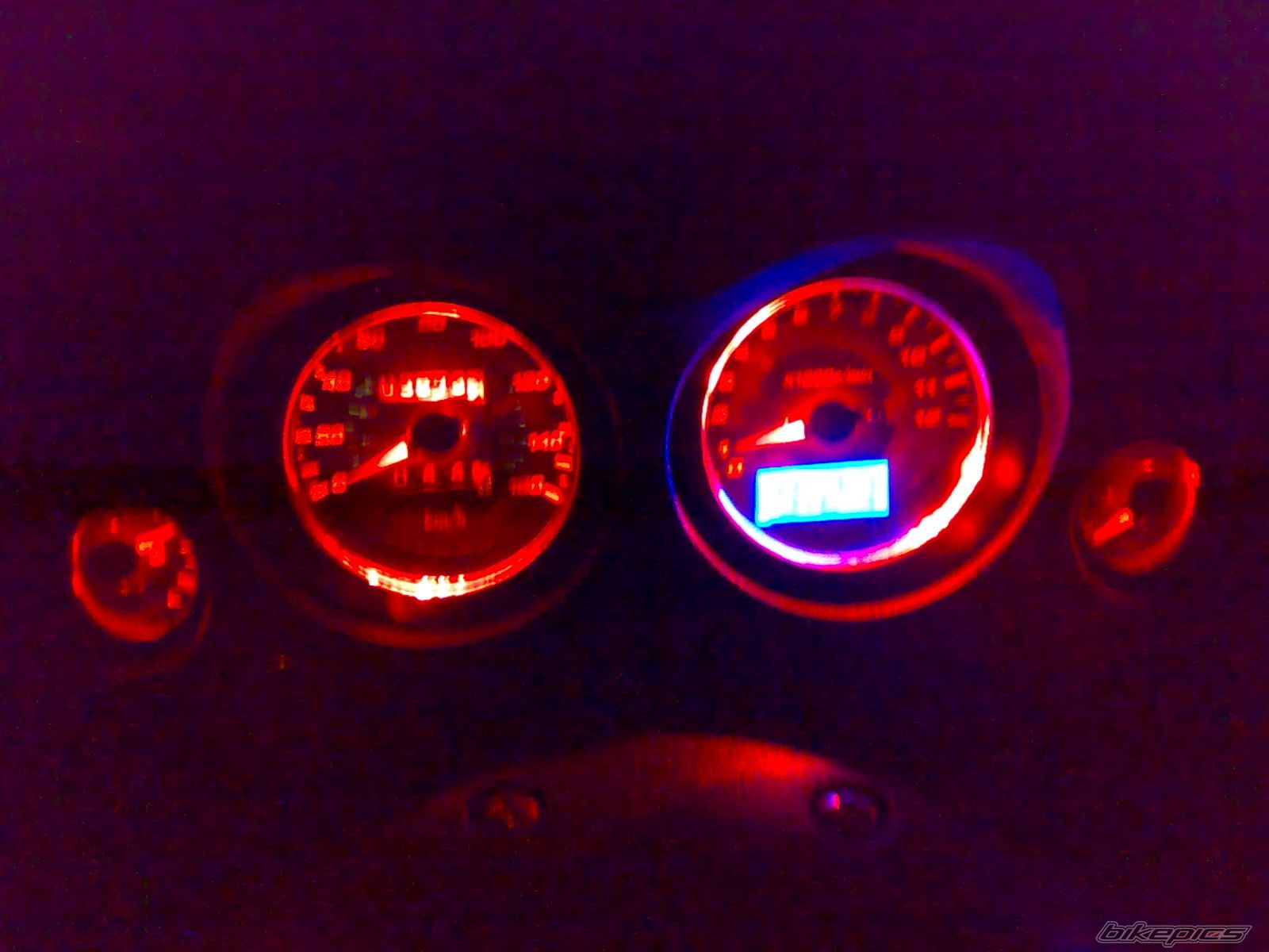 Bike Photo 1290069