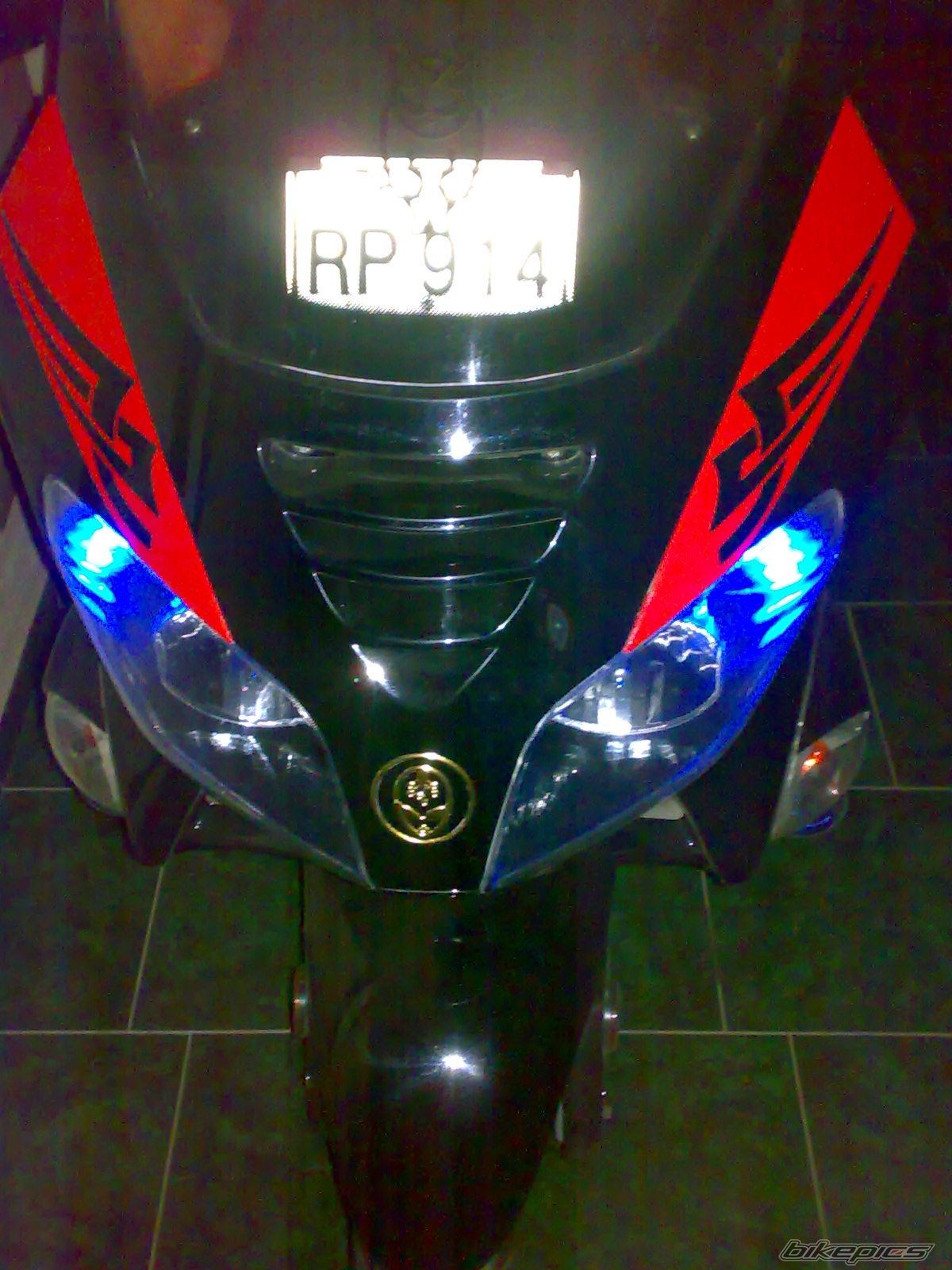 Bike Photo 1290070