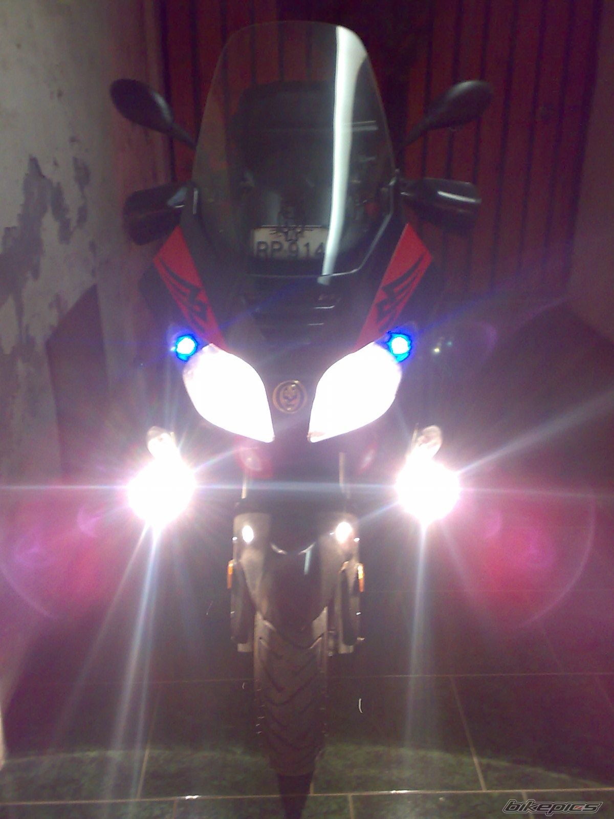 Bike Photo 1290072