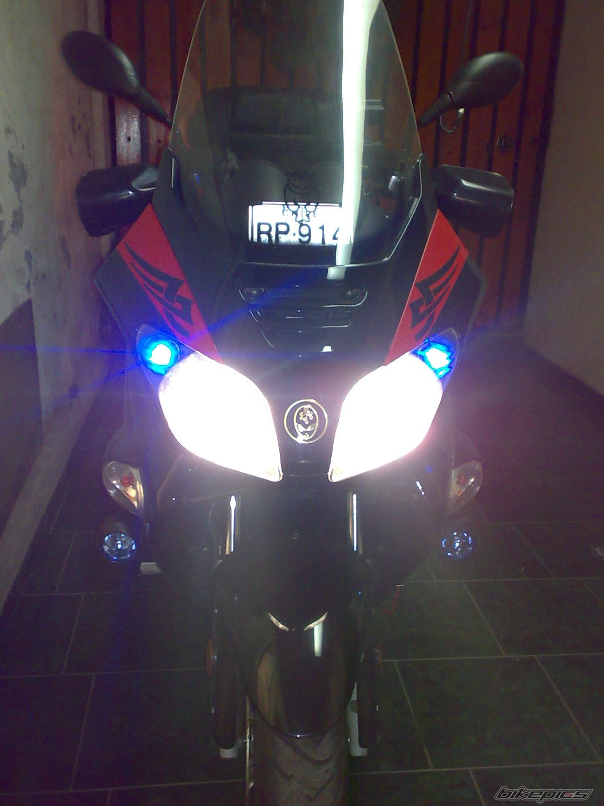 Bike Photo 1290073