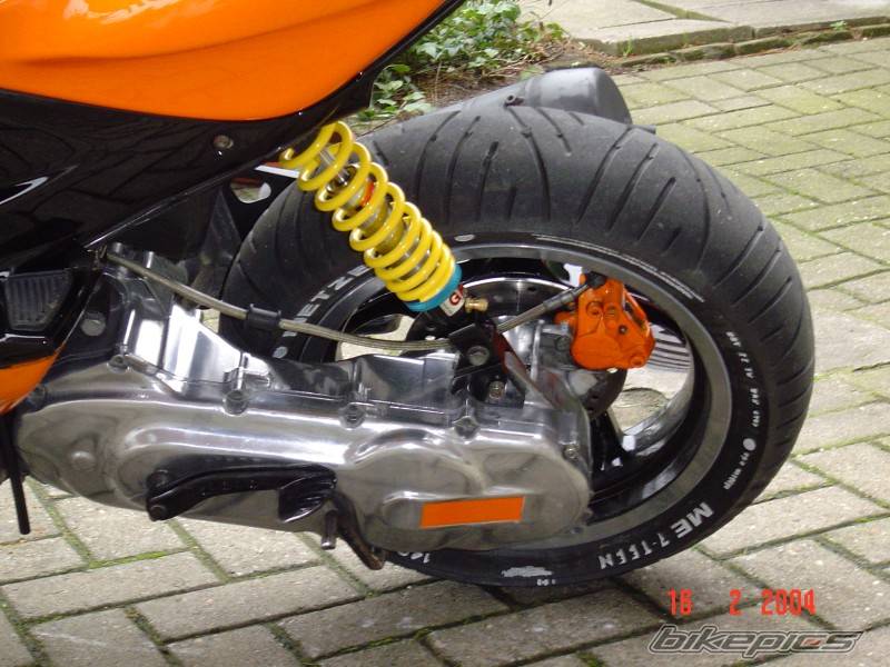 Bike Photo 129008