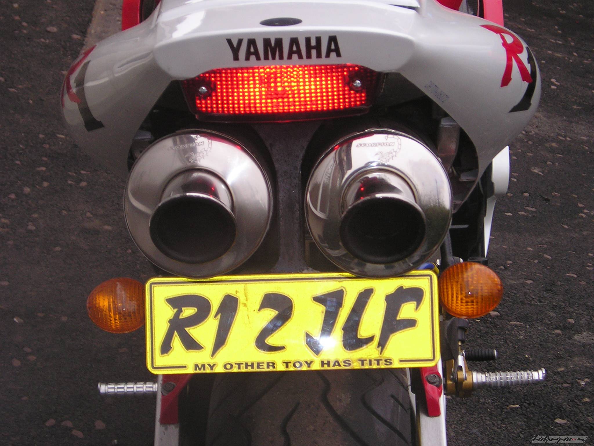 Photo 129009