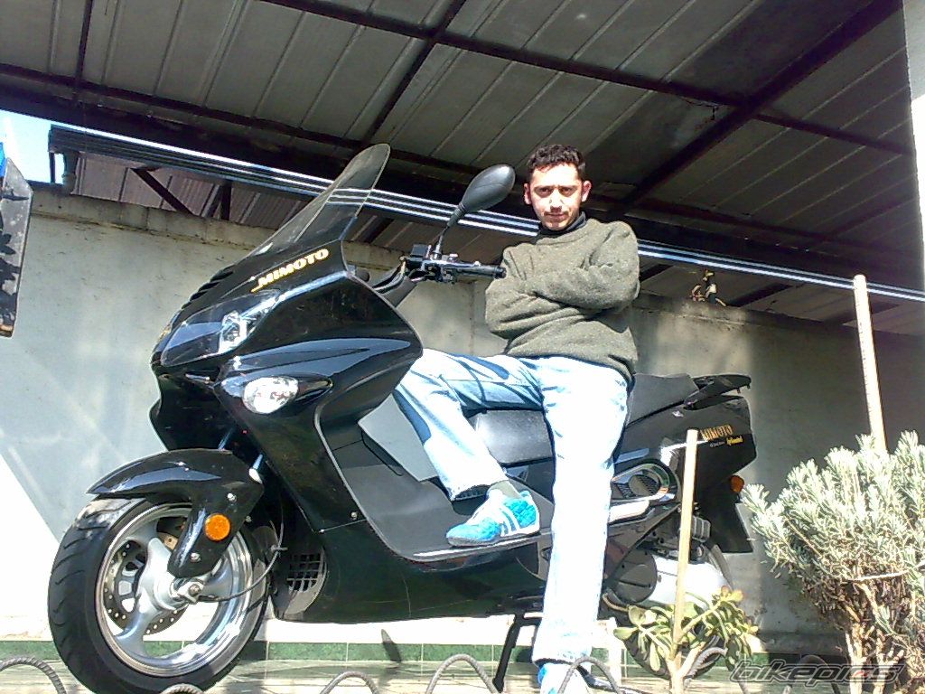 Bike Photo 1290090